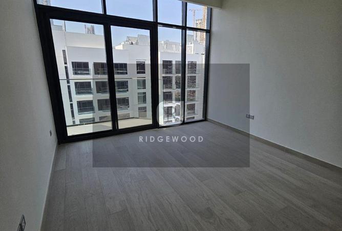 15761728 - صورة العقار 3