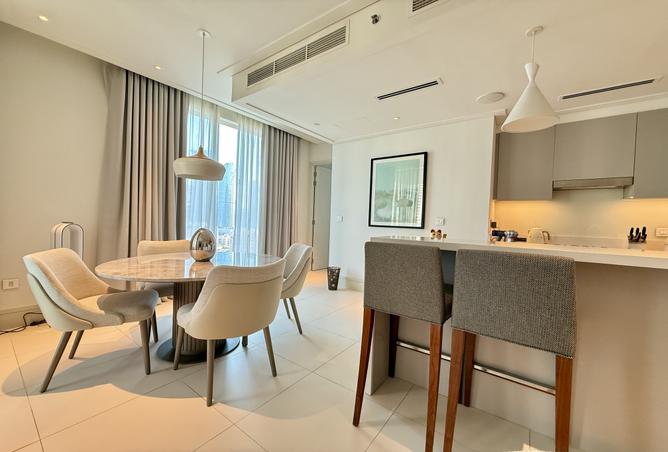 15715642 - Property Image 3