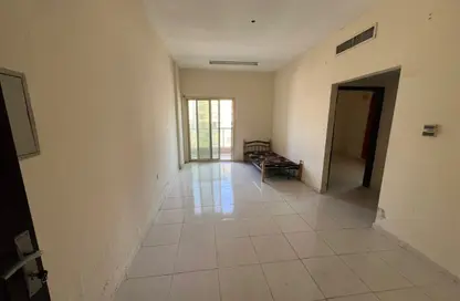 Apartment - 1 Bedroom - 1 Bathroom for rent in Al Hamidiya 2 - Al Hamidiya - Ajman
