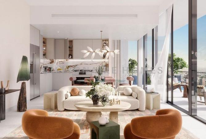 15279060 - Property Image 2