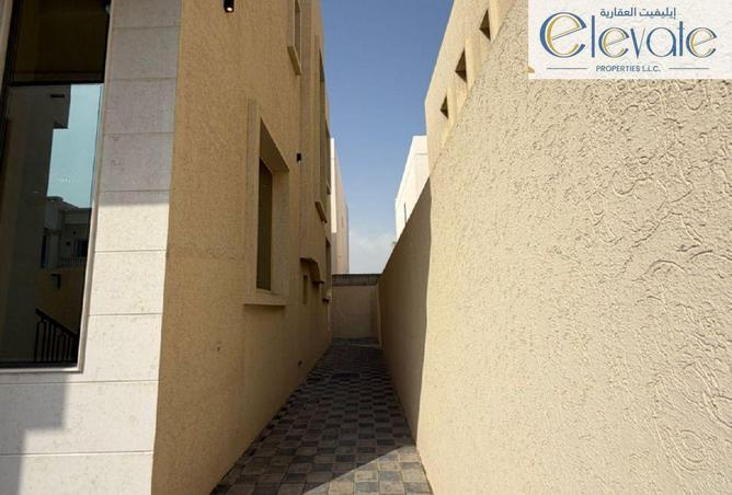 15888015 - صورة العقار 3