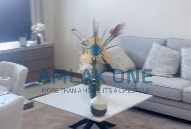 15463311 - صورة العقار 3