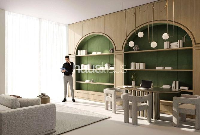 15616713 - Property Image 3