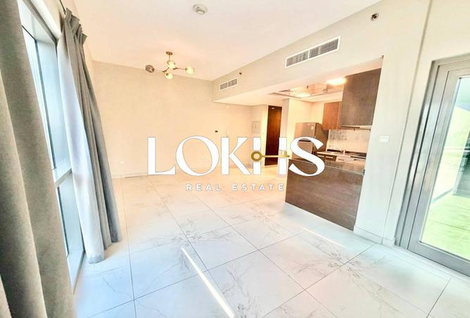 15678200 - Property Image 2