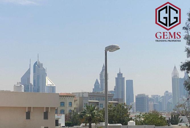 15909710 - الصورة الرئيسية للعقار