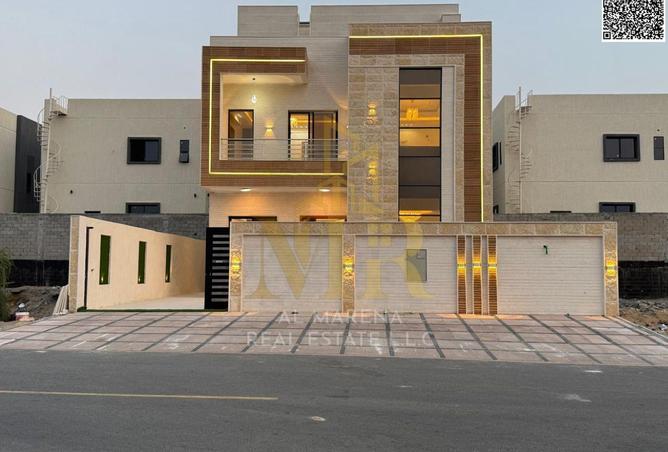 15855486 - صورة العقار 2