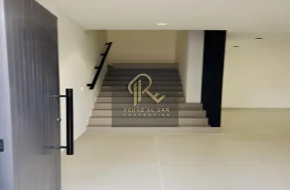 Townhouse - 4 Bedrooms - 5 Bathrooms for sale in Kaya - Masaar - Tilal City - Sharjah