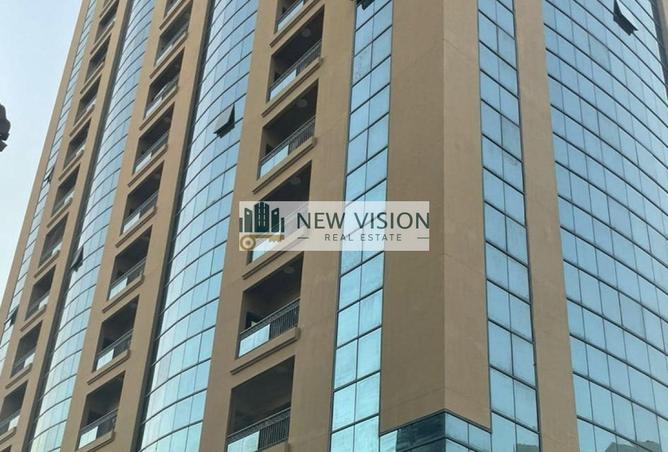 15674968 - Property Image 3