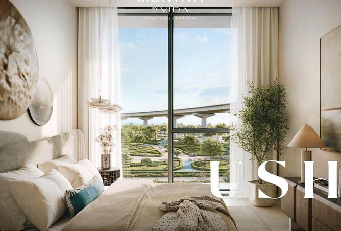15459823 - Property Image 3