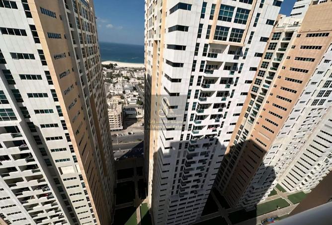 15308017 - Property Image 2