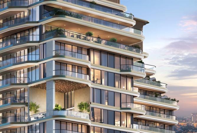 15971281 - Property Image 3