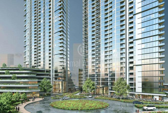 15935111 - Property Image 3