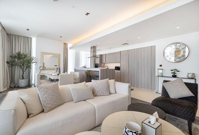 15331369 - Property Image 2