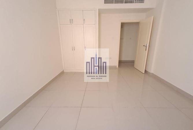 15353563 - Property Image 2