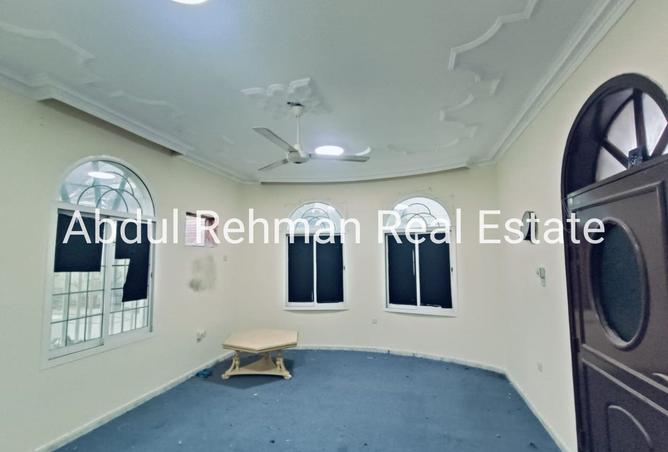 14873638 - صورة العقار 2