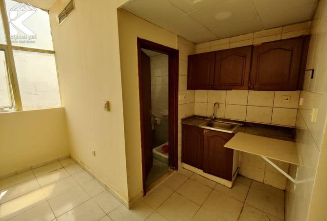 15589354 - صورة العقار 2