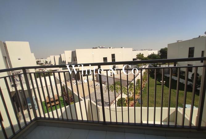 15605837 - صورة العقار 3