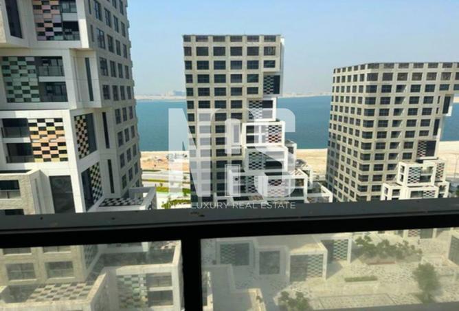 15106418 - Property Image 2