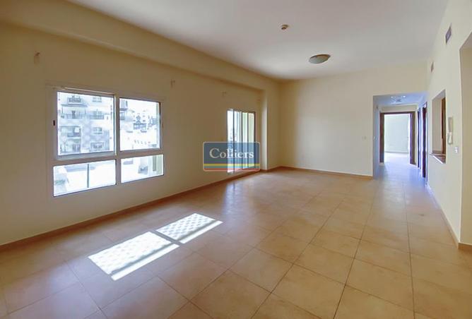 15675957 - صورة العقار 3