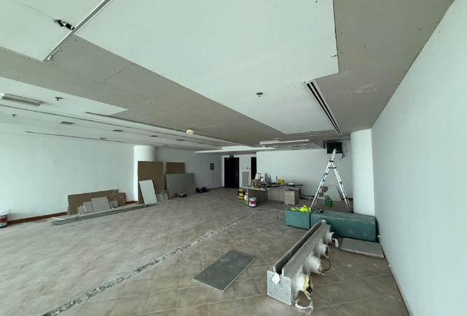 15445446 - Property Image 2