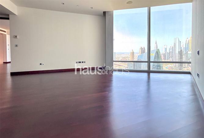 15760357 - Property Image 2