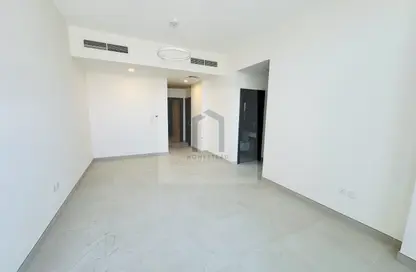 Apartment - 2 Bedrooms - 2 Bathrooms for rent in Wadi Al Safa 2 - Dubai