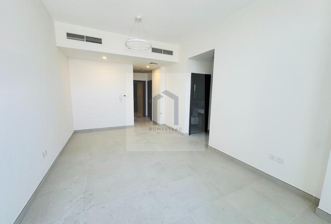 14397215 - Property Main Image