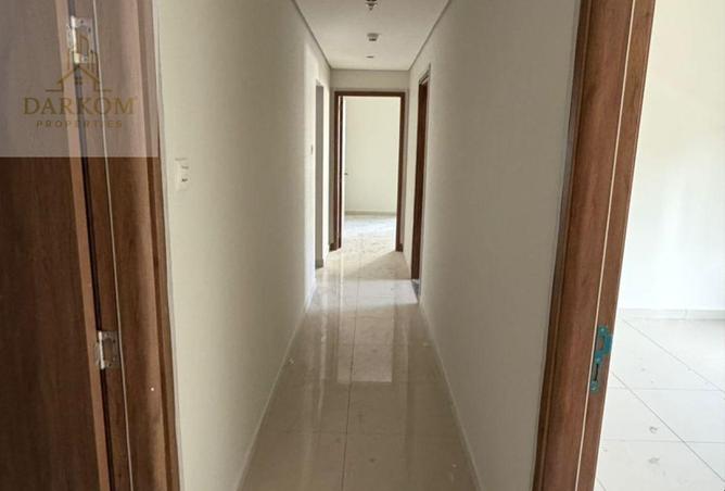 15942528 - Property Image 3