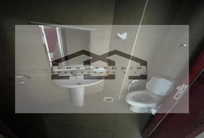 15235637 - Property Image 3