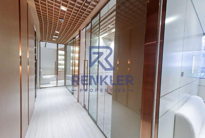 15967199 - Property Image 2