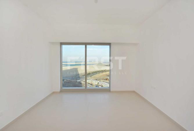 15621652 - صورة العقار 3