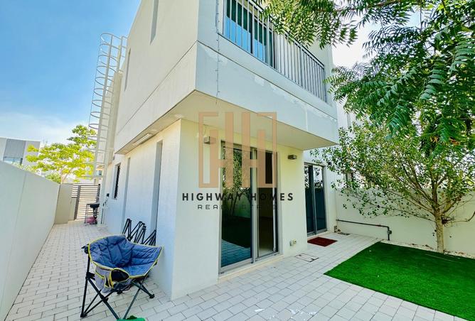 16039529 - الصورة الرئيسية للعقار