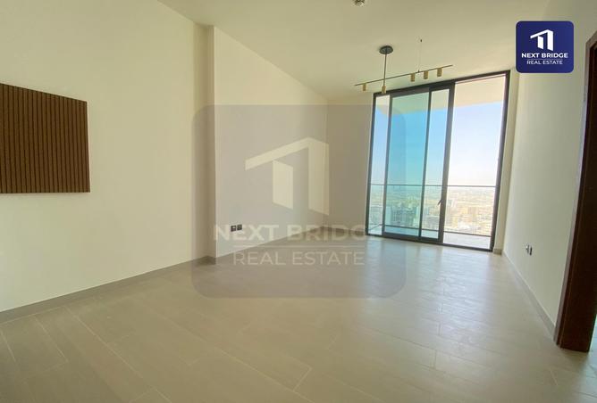 14169656 - صورة العقار 3