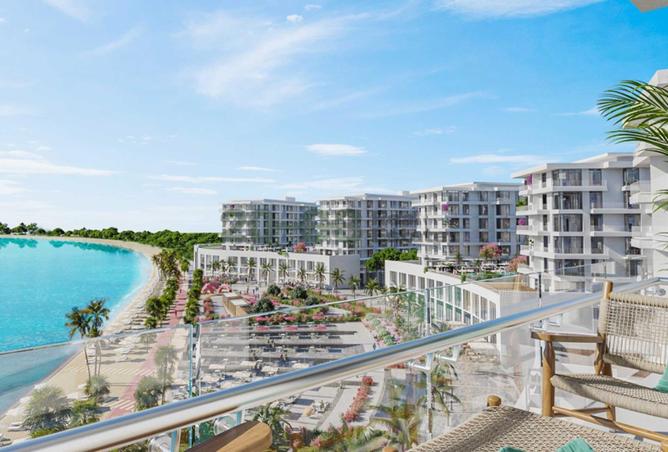 15499171 - Property Image 2