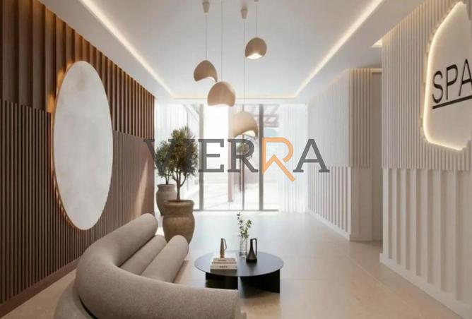 15961524 - صورة العقار 2