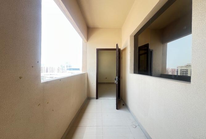 15708843 - صورة العقار 2