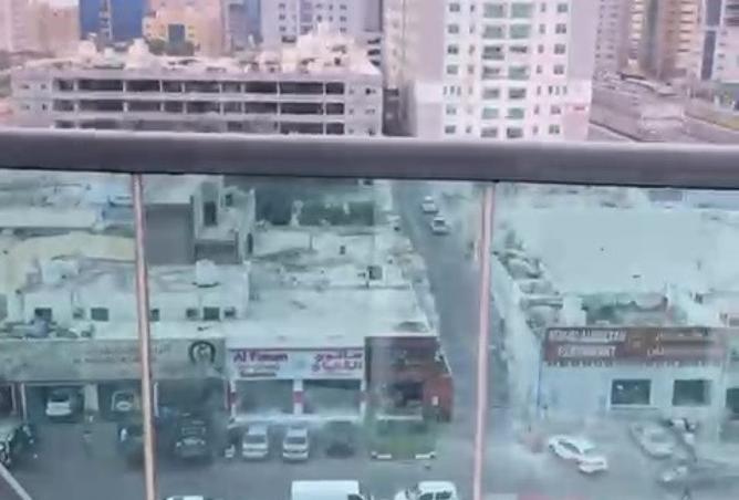 15560222 - Property Image 2