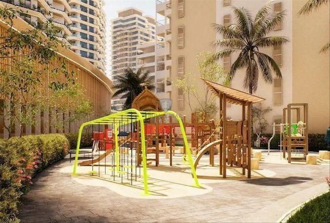 16023506 - الصورة الرئيسية للعقار