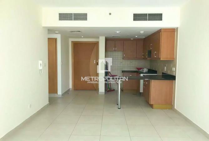 15833126 - الصورة الرئيسية للعقار