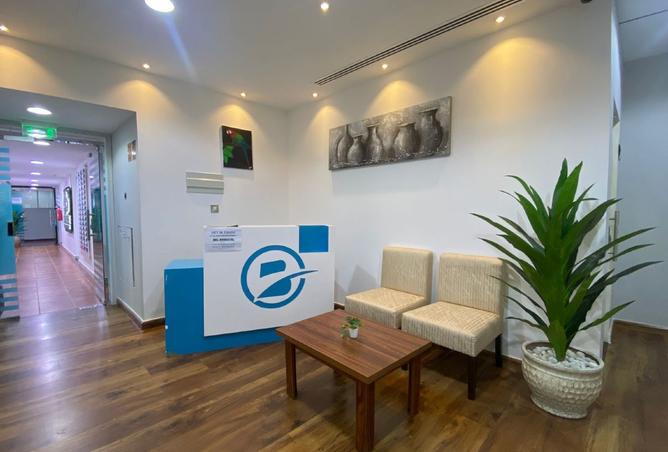 15695837 - الصورة الرئيسية للعقار