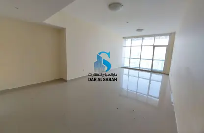 شقة - 3 غرف نوم - 4 حمامات للايجار في شارع تالياتلا ​ - النهدة - الشارقة