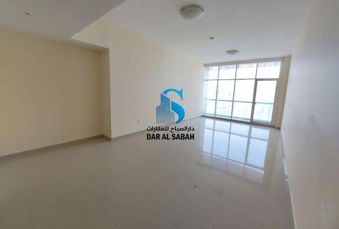 15089054 - Property Main Image