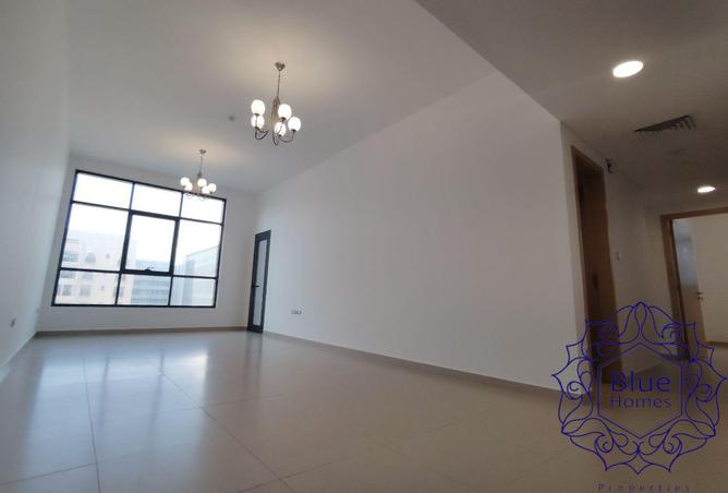 15739179 - Property Main Image