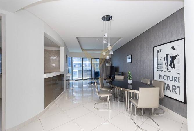 15602200 - Property Image 3