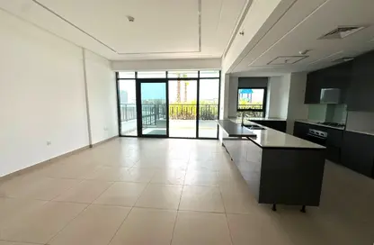 Apartment - 2 Bedrooms - 3 Bathrooms for rent in Sunrise Legend - Arjan - Dubai