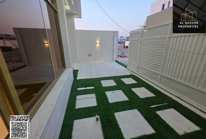 15364075 - صورة العقار 3