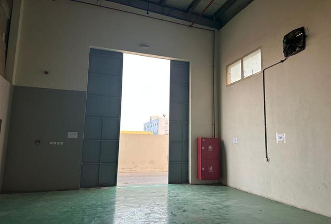 15856361 - صورة العقار 3