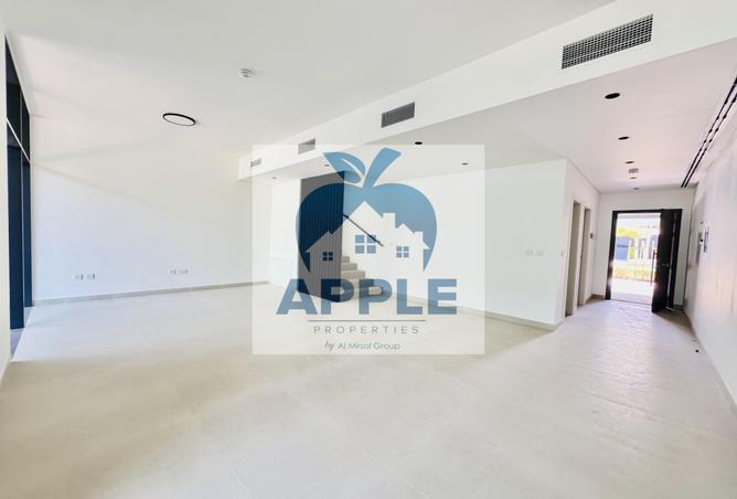 15258803 - الصورة الرئيسية للعقار