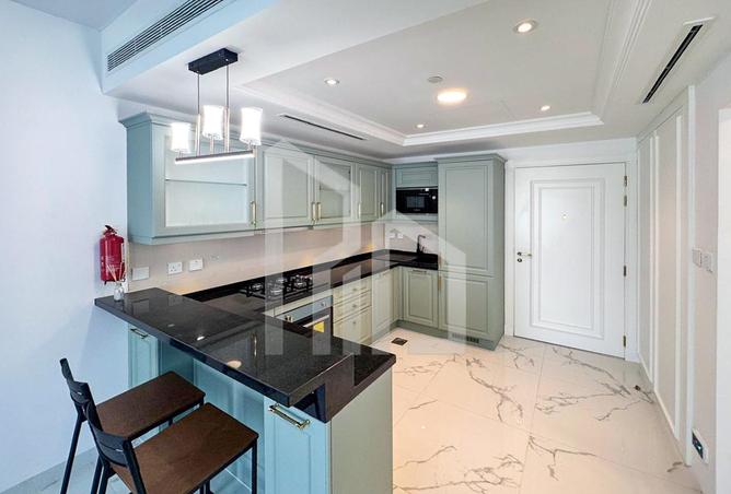 15155545 - Property Image 3
