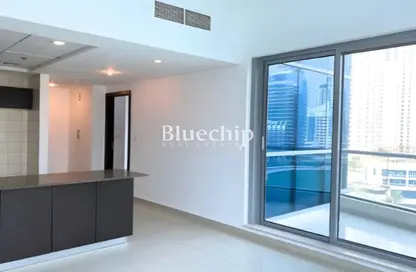 Apartment - 1 Bedroom - 2 Bathrooms for rent in Boulevard Central Towers - Downtown Dubai - Dubai Apartment - 1 Bedroom - 2 Bathrooms for rent in Boulevard Central Towers - Downtown Dubai - Dubai